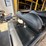 #66-•-club-car-carryall-1700-image-30