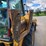 2005-deere-310sg-image-16