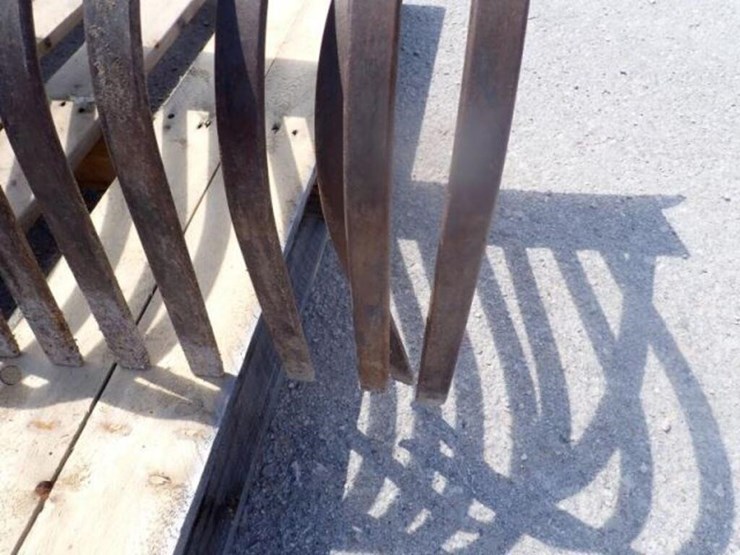6-ft-rake-image-8