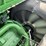 2021-john-deere-s790-image-107