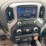 2020-gmc-sierra-1500-slt-image-22