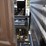 2011-16'-cooling-trailer-w/-generator,-port-a-cool-and-freezer-(vin-#-5vnbu-image-9