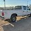 2012-ford-f250-image-3