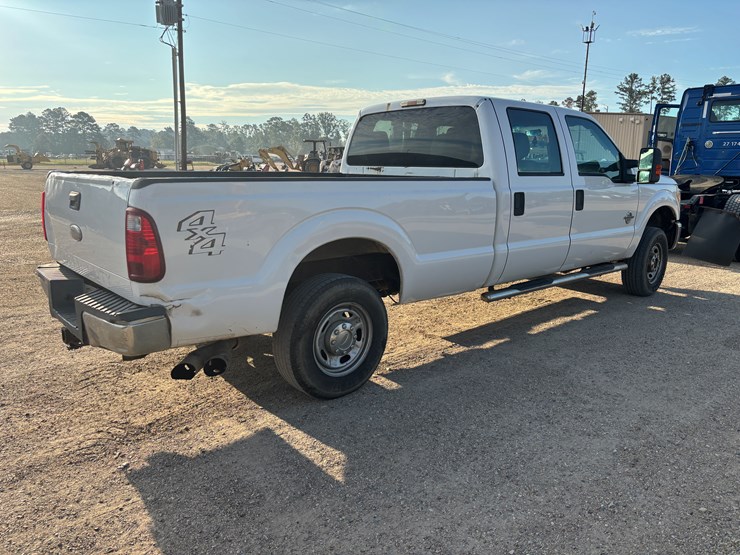 2012-ford-f250-image-3