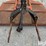 case-7’-rotary-cutter-image-10