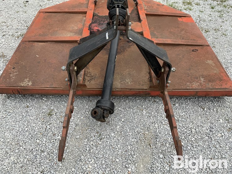 case-7’-rotary-cutter-image-10