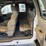 2007-ford-f150-image-26