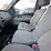 2014-ford-f150-image-23