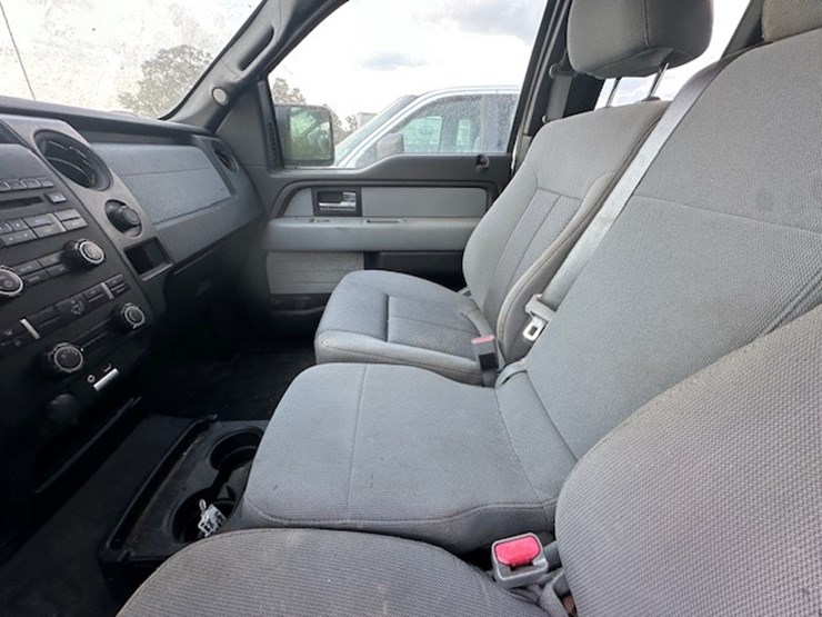 2014-ford-f150-image-23