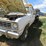 1974-dodge-w200-image-14