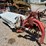 3-pt.-agri-q-6-ft.-hay-mower-image-2