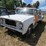 1990-dodge-ram-350-image-13