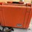 acme-sl328-carriage-image-24