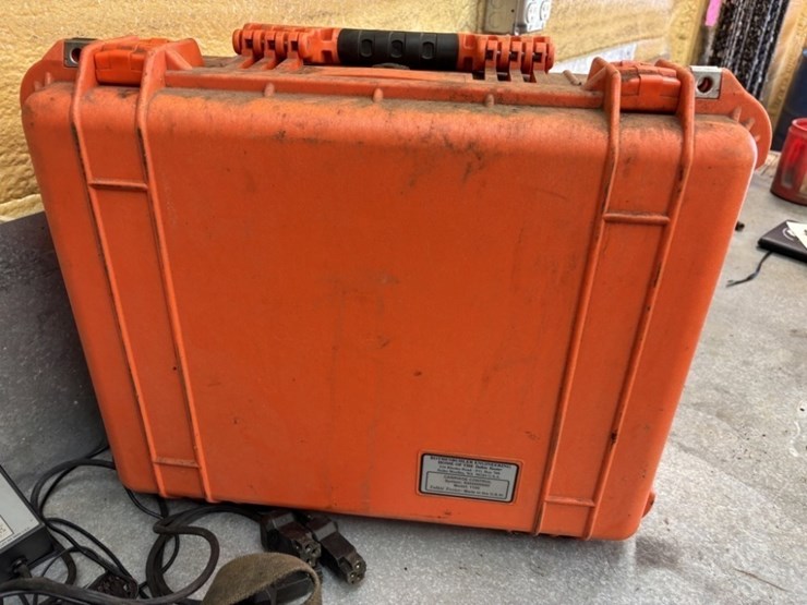acme-sl328-carriage-image-24
