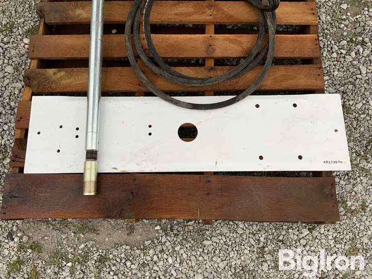 liquidynamics-21094t-pneumatic-barrel-pump-image-9