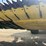 2021-john-deere-rd45f-image-21