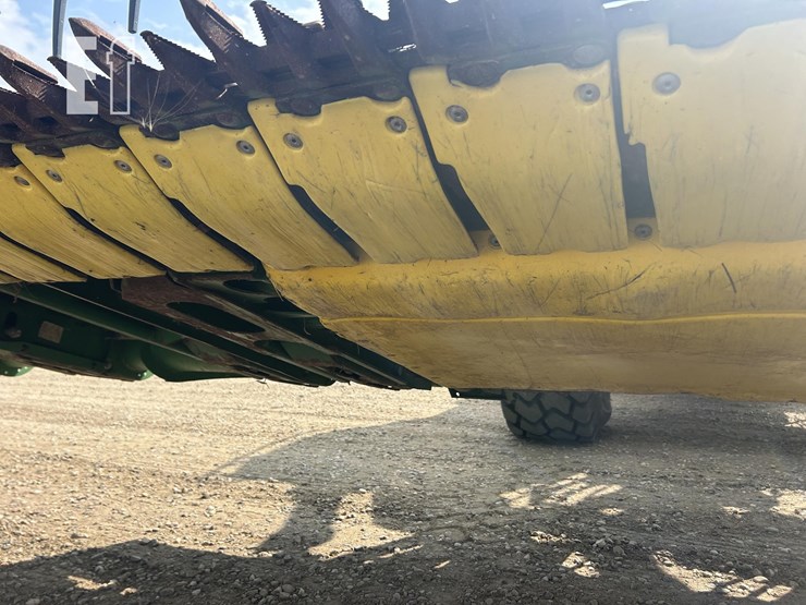 2021-john-deere-rd45f-image-21