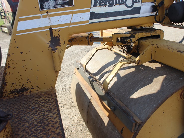 ferguson-46a-image-8