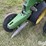john-deere-2-image-20