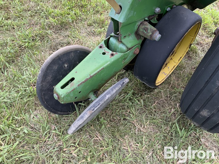 john-deere-2-image-20