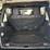 2017-jeep-wrangler-image-9