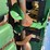 john-deere-616c-image-24