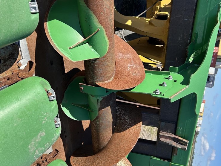 john-deere-616c-image-24
