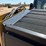 2016-caterpillar-277d-image-19