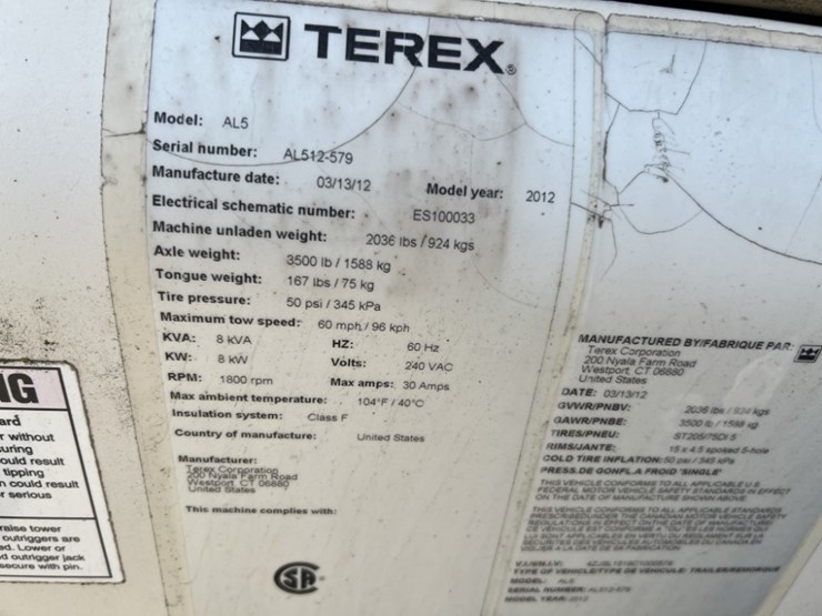 2012-terex-al5-image-10