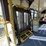 2015-chevrolet-express-paratransit-bus-image-32