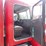 2012-peterbilt-pb325-s/a-flatbed-truck-2npyhm5x0cm-image-46