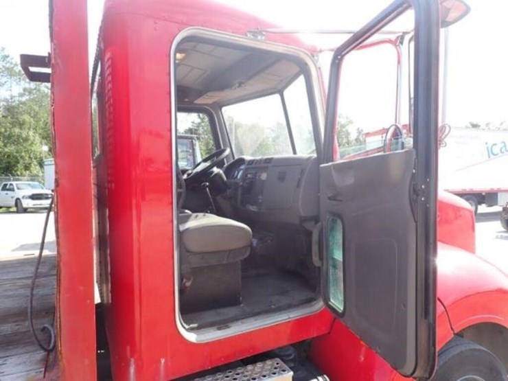 2012-peterbilt-pb325-s/a-flatbed-truck-2npyhm5x0cm-image-46