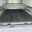 2020-ram-1500-classic-image-25