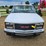 1988-gmc-3500-image-8
