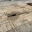 towmaster-t/a-equipment-trailer-image-11