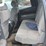 2010-toyota-tundra-image-11