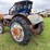 ford-8n-image-3
