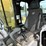 2018-caterpillar-548-image-33