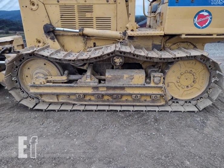 international-td8-image-19