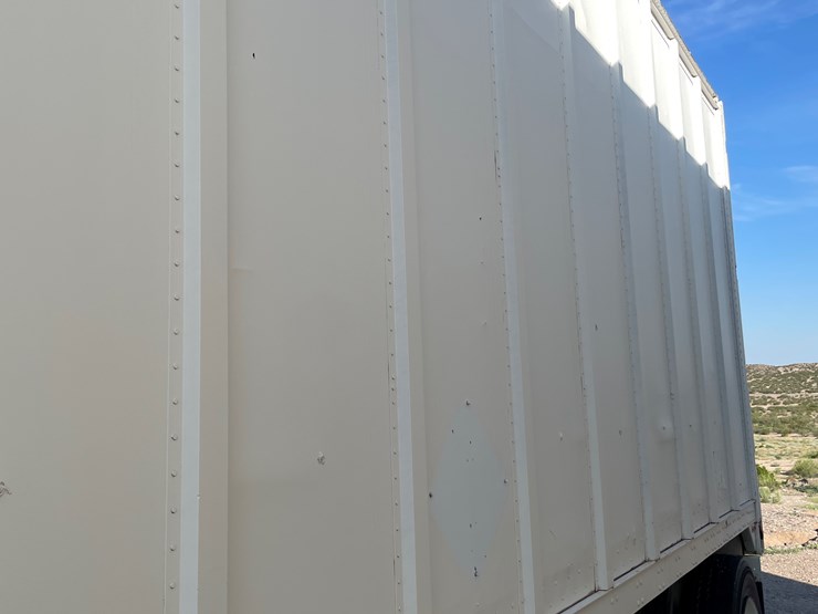 trailmobile-28'-image-6
