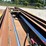 2002-freightliner-fl112-image-71
