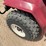 kawasaki-mule-500-image-14