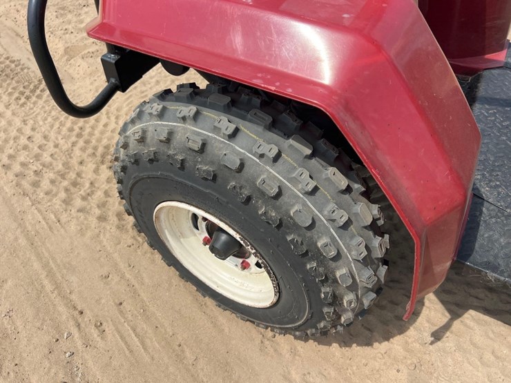 kawasaki-mule-500-image-14