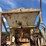 hopper-feeder-image-8