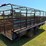 20'-neckover-gooseneck-stock-trailer-**no-title**-image-8