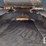 2011-komatsu-pc228us-lc-8-image-44