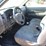 2004-chevrolet-colorado-image-5