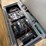 #64-•-carryall-100-battery-cart-image-26