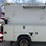 2016-ford-f550-image-19