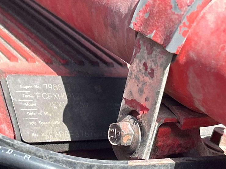 2016-kenworth-t880-image-9